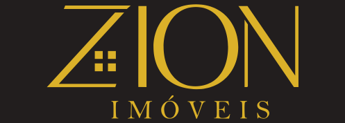 Zion Consultoria Imobiliria